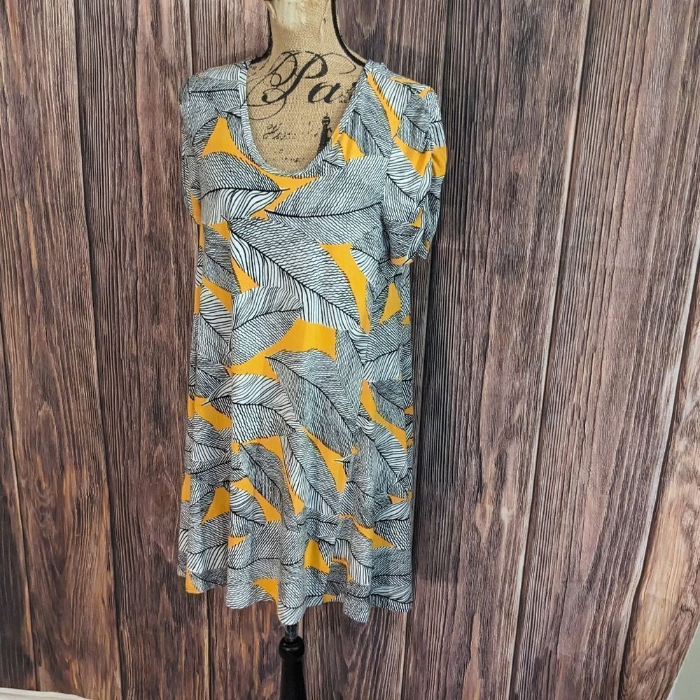 LOFT Dress - Picture 6 of 11